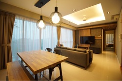 The Chuan (D19), Condominium #486207281